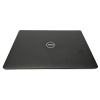 Dell Latitude 5500 i5-8265u 8GB 256GB SSD 15,6